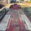 30ft-low-boy-trailer-image-10