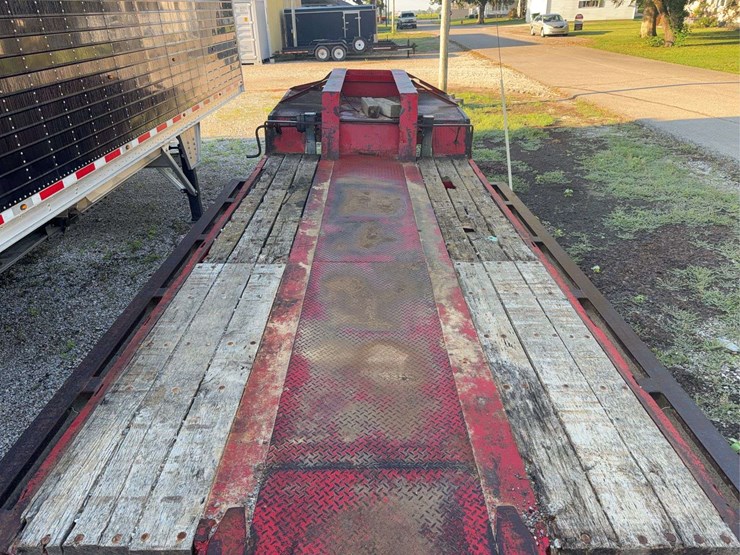 30ft-low-boy-trailer-image-10