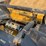 2018-deere-333g-image-8