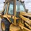caterpillar-416-image-20
