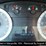 2009-ford-escape-image-8
