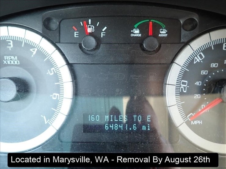 2009-ford-escape-image-8