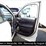 2017-ford-explorer-image-21