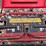 toro-mbtx2500-image-31