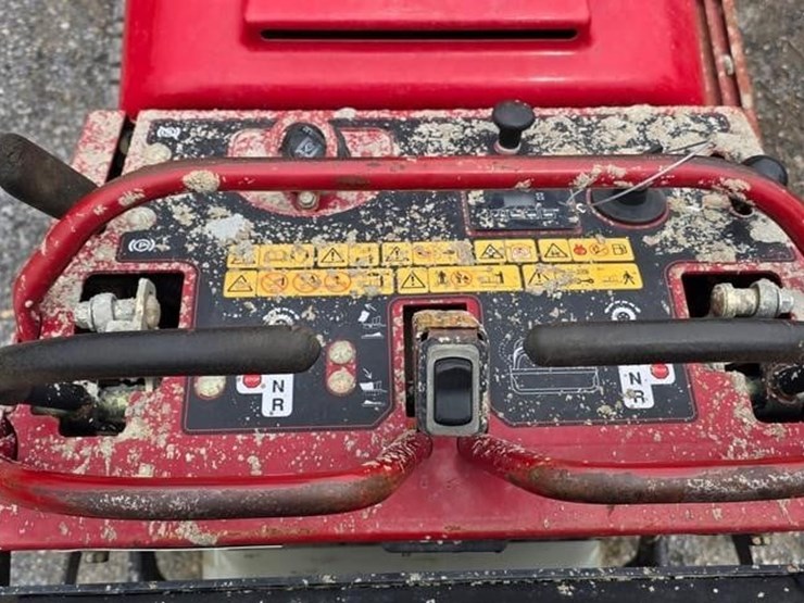 toro-mbtx2500-image-31