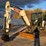 2022-bobcat-e50r2-image-1