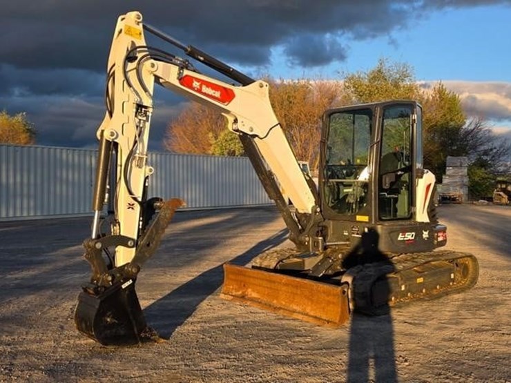 2022-bobcat-e50r2-image-1