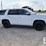 2015-chevrolet-tahoe-image-4