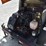 2019-generac-mlt6s-image-15