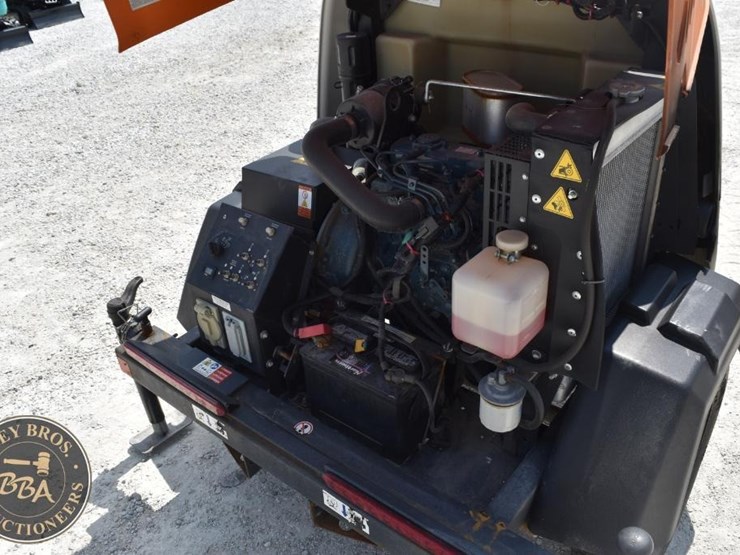 2019-generac-mlt6s-image-15