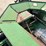 1991-john-deere-9600-image-92