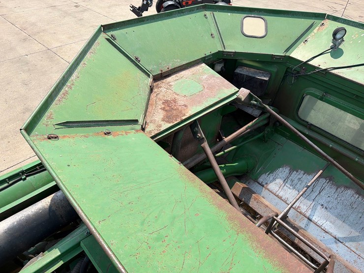 1991-john-deere-9600-image-92