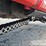 2019-ford-f250-xl-image-11