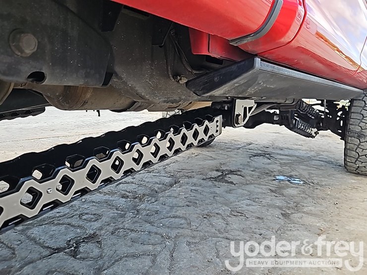 2019-ford-f250-xl-image-11
