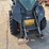 new-holland-l150-image-9