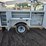 ford-f550-image-18