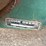 john-deere-643-image-11