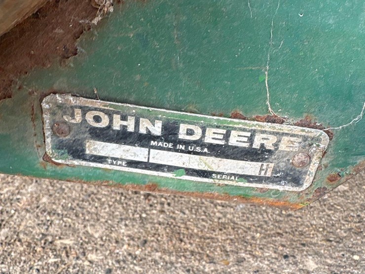 john-deere-643-image-11
