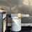 freightliner-cst120-image-45