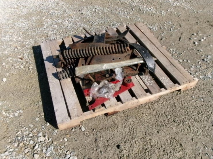 case-ih-6500-image-19