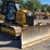 2020-caterpillar-d5k2-lgp-image-2