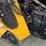 asv-rt-135-image-43