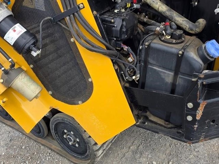 asv-rt-135-image-43
