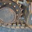 2022-bobcat-e50r2-image-34