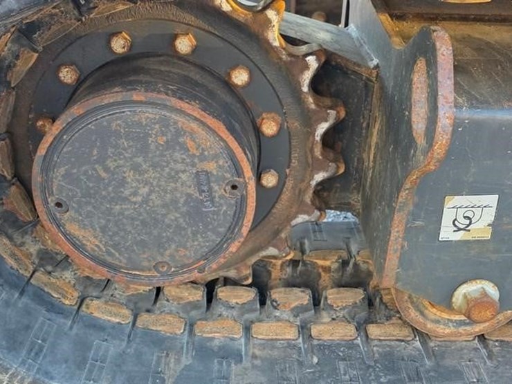 2022-bobcat-e50r2-image-34