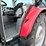 2015-mccormick-x6.430-image-39