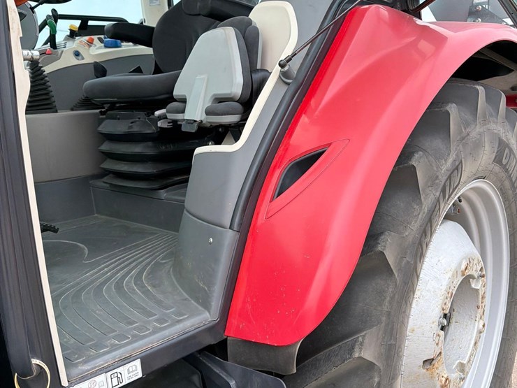 2015-mccormick-x6.430-image-39