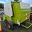 claas-round-baler-image-3