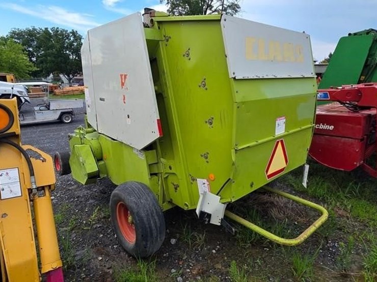claas-round-baler-image-3