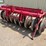 spanish-impact-spanjer-roller-image-1