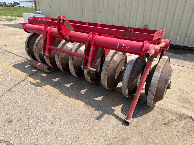spanish-impact-spanjer-roller-image-1