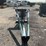 jlg-4000-lbs-telescopic-jib-boom-image-3