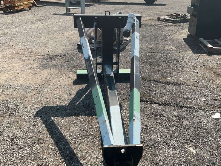 jlg-4000-lbs-telescopic-jib-boom-image-3