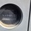 ingersol-rand-185-air-compressor-image-16