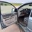 2008-chrysler-town-&-country-touring-image-29
