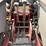 case-ih-1200-image-8