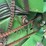 john-deere-535-image-16