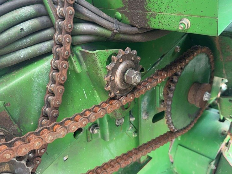 john-deere-535-image-16