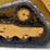 2021-caterpillar-259d3-image-17