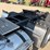 2005-volvo-semi-truck-image-24