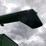 1981-john-deere-6620-image-16