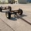 john-deere-6-image-2