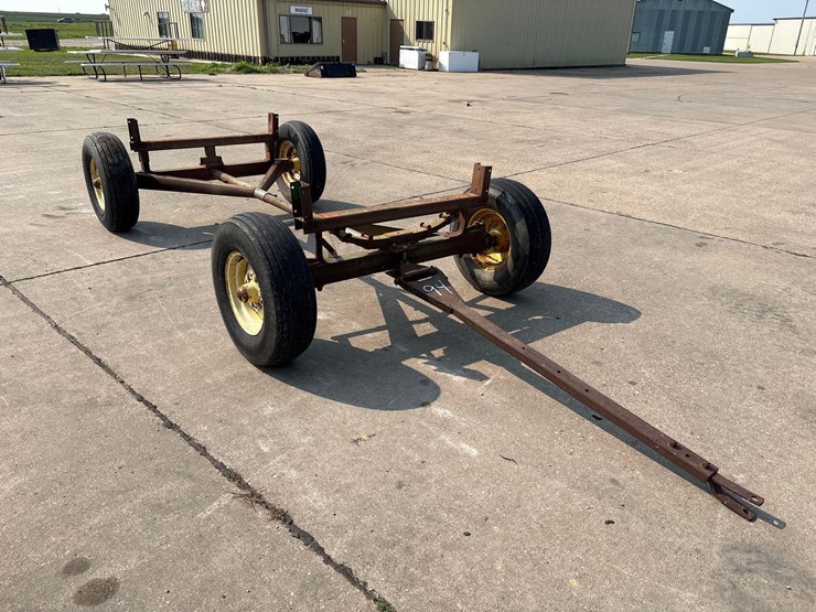 john-deere-6-image-2