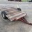 utility-flatbed-image-2