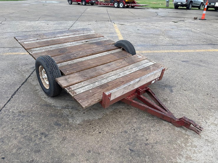 utility-flatbed-image-2