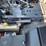 kubota-rtv-x1100c-image-29